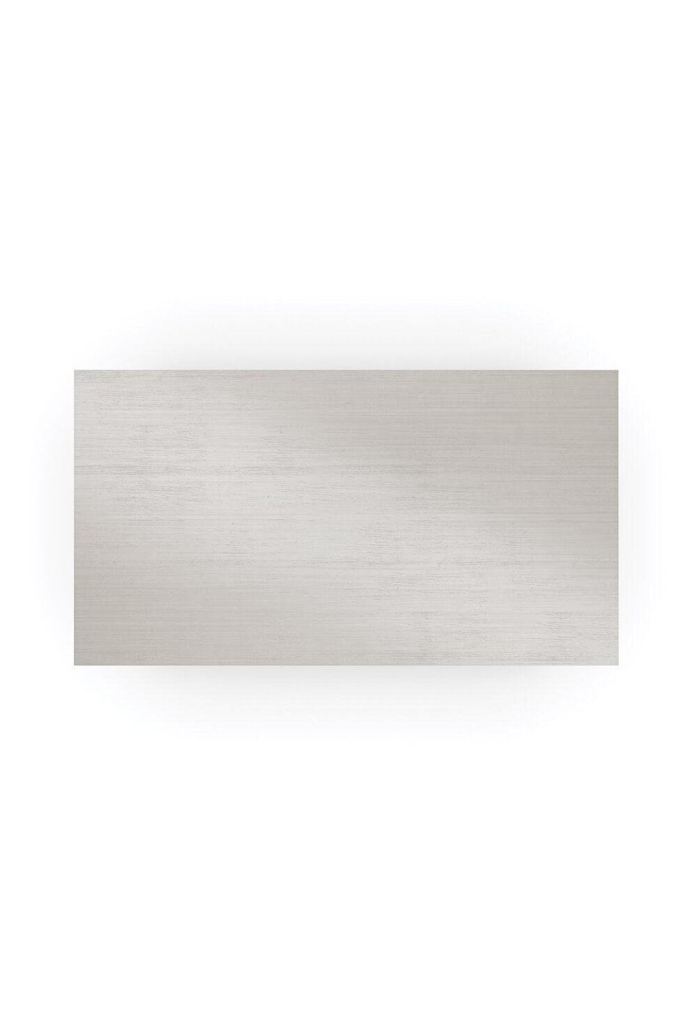 Monochromatic Modern Nightstand L | Caracole Da Vita | Caracole.eu.com