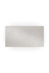 Monochromatic Modern Nightstand L | Caracole Da Vita | Caracole.eu.com