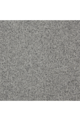Gray Channeled Panel Bed | Caracole La Moda | Caracole.eu.com