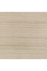 Beige Suede Platform Bed | Caracole Da Vita | Caracole.eu.com