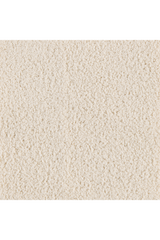 White Free-Form Sofa | Caracole Movement | Caracole.eu.com