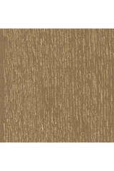 Cream Travertine Coffee Table | Caracole Contrast | Caracole.eu.com