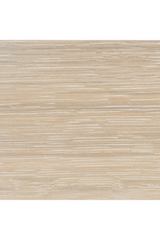 Curved Oak Coffee Table | Caracole Movement | Caracole.eu.com