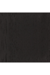 Bronze Split-Top Side Table | Caracole Discord | Caracole.eu.com