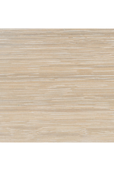 Oval Oak Dining Table | Caracole Emphasis | Caracole.eu.com