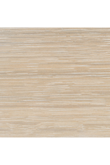 Oak Extendable Modern Dining Table | Caracole Unity | Caracole.eu.com