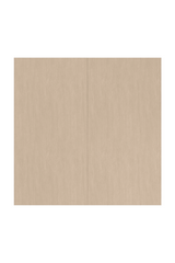 Oak Extendable Modern Dining Table | Caracole Unity | Caracole.eu.com