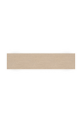 Sun-Drenched Oak Sideboard | Caracole Unity | Caracole.eu.com