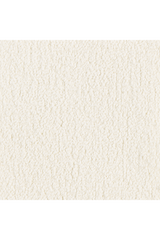 Bouclé Ivory Dining Chair | Caracole Unity | Caracole.eu.com