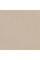 Travertine Top Beige Dresser | Caracole Balance | Caracole.eu.com