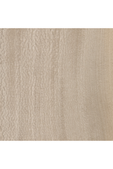 Travertine Top Beige Dresser | Caracole Balance | Caracole.eu.com
