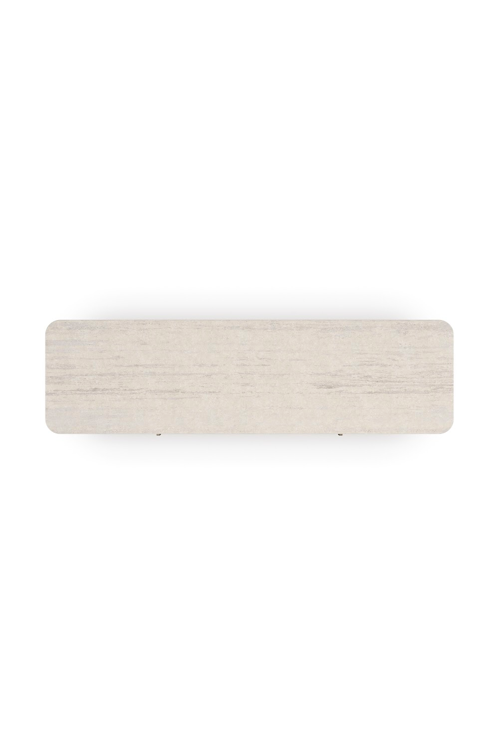 Modern Oak Dresser | Caracole Rhythm | Caracole.eu.com