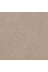 Ecru Upholstered Bed | Caracole Balance | Caracole.eu.com