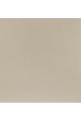 Ecru Upholstered Bed | Caracole Balance | Caracole.eu.com