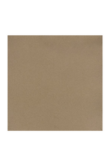 Brown Welted Sectional Sofa | Caracole Marbella | Caracole.eu.com