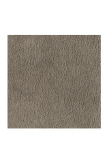 Brown Welted Sectional Sofa | Caracole Marbella | Caracole.eu.com