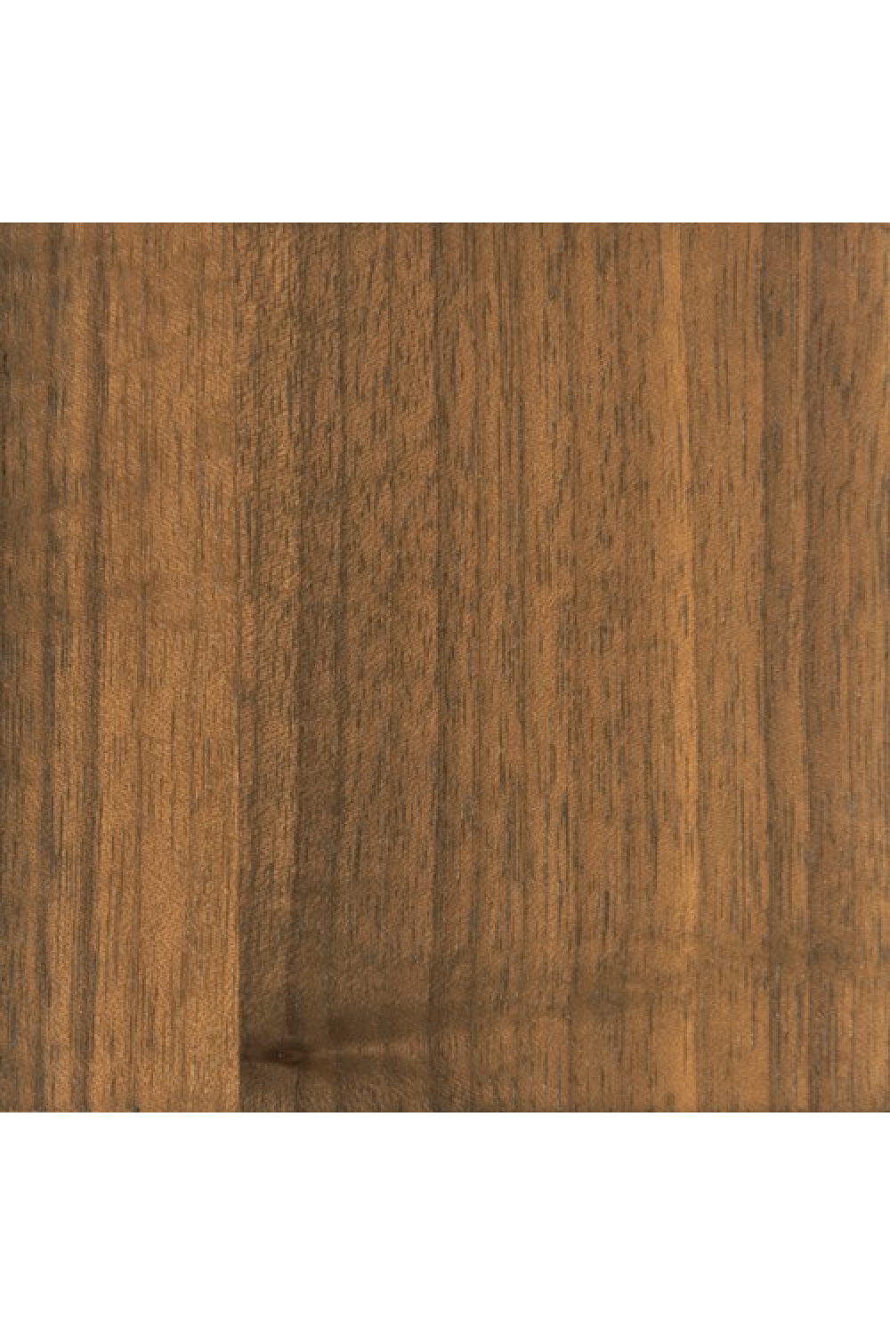 Cylindrical Walnut Base Side Table | Caracole Seychelles | Caracole.eu.com