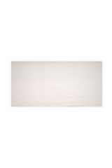 Stone Top Coffee Table | Caracole Cape Verde | Caracole.eu.com