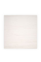 Stone Top End Table | Caracole Cape Verde | Caracole.eu.com