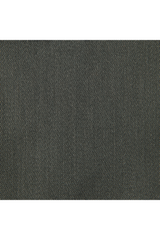 Wool Sateen Sofa | Caracole Stellar | Caracole.eu.com