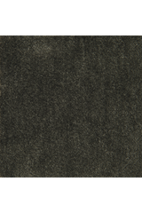 Wool Sateen Sofa | Caracole Stellar | Caracole.eu.com