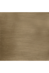 Vegan Leather Dresser | Caracole Curtain Call | Caracole.eu.com
