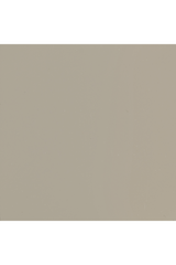 Gray Modern Nightstand | Caracole Opening Night | Oroa.com