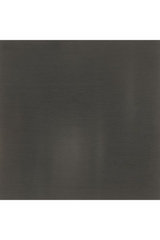 Metallic Vinyl Dining Chairs (2) | Caracole Orion | Caracole.EU.com