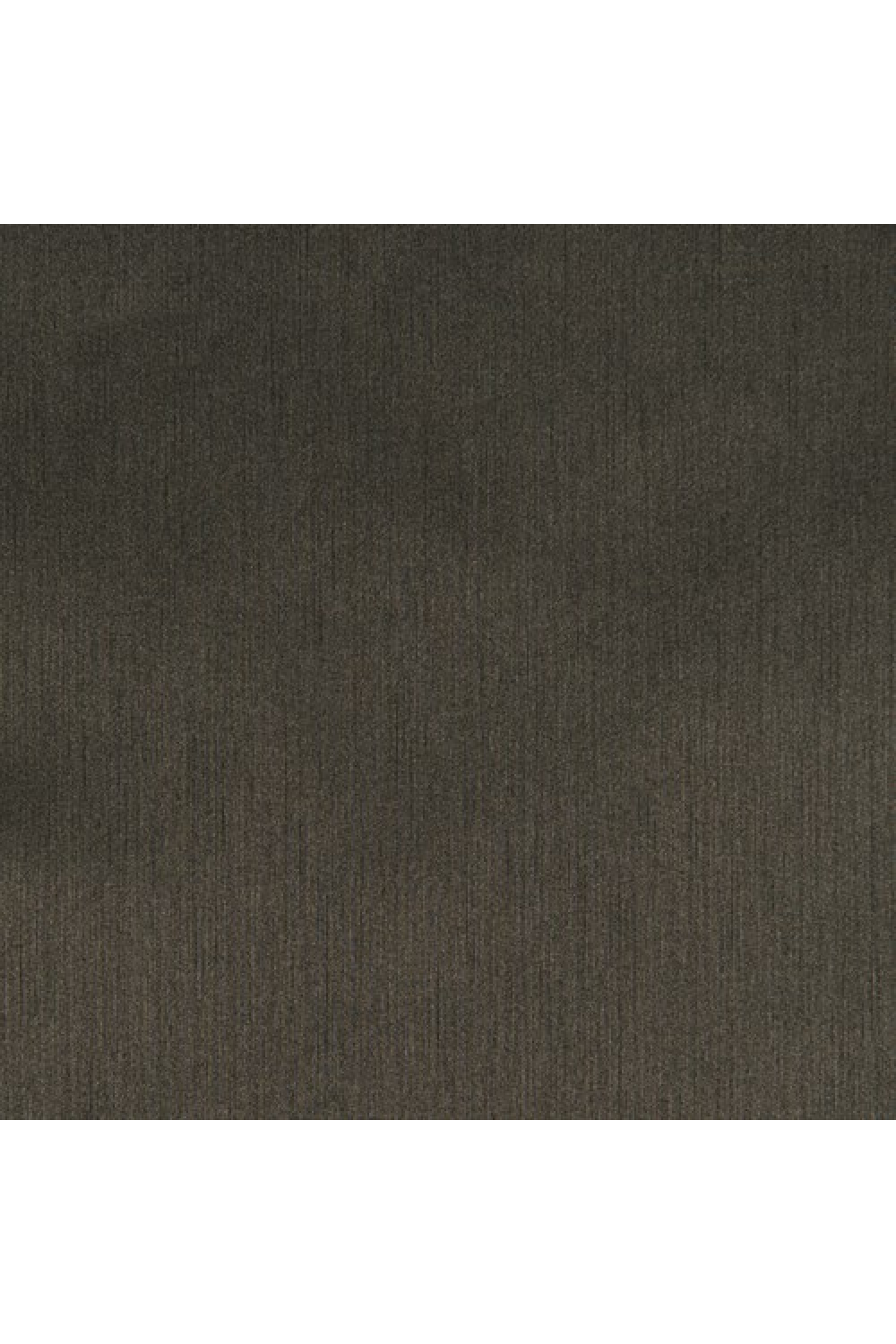Metallic Vinyl Dining Chairs (2) | Caracole Orion | Caracole.EU.com