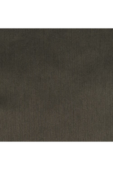 Metallic Vinyl Dining Chairs (2) | Caracole Orion | Caracole.EU.com