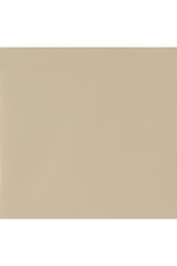 Cream Velvet Dining Chair | Caracole | Caracole.eu.com