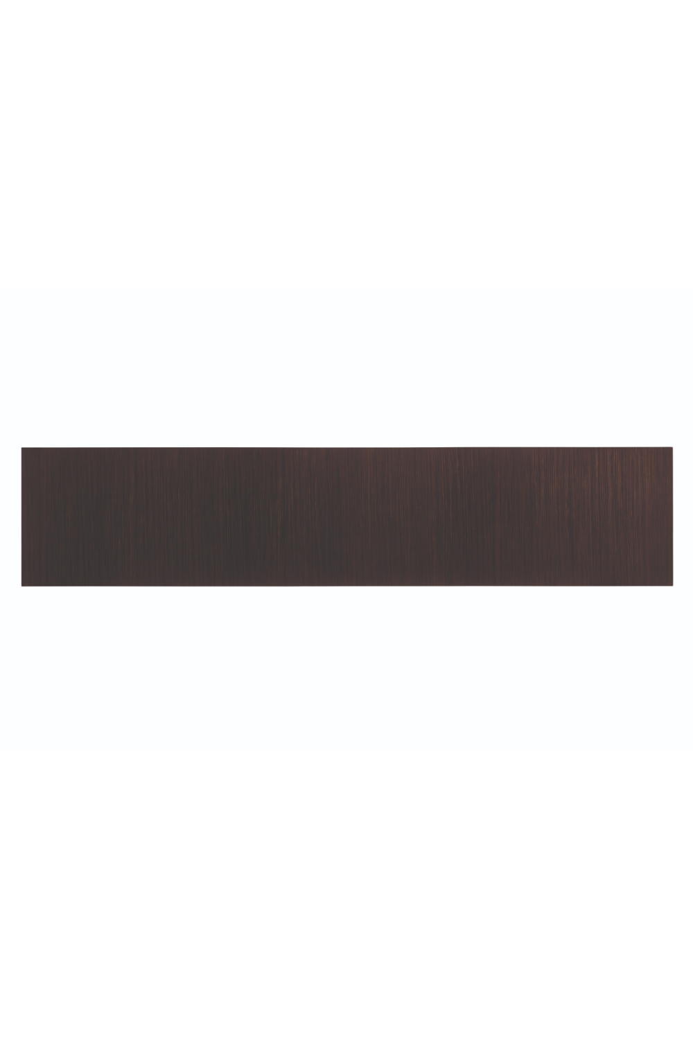 Black Wooden Credenza | Caracole The Skyline | Caracole.eu.com
