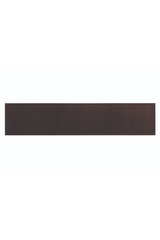 Black Wooden Credenza | Caracole The Skyline | Caracole.eu.com
