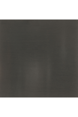 Black Cylindrical End Table | Caracole Constellation | Caracole.eu.com