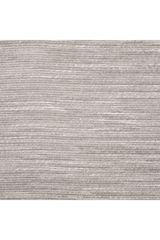 Taupe Modern Sofa | Caracole Welt Played | Caracole.eu.com