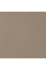 Gray Velvet Wingback Chair | Caracole Wing Tip | Caracole.eu.com
