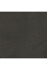Black Leather Reclining Chair | Caracole Lean On Me | Caracole.eu.com