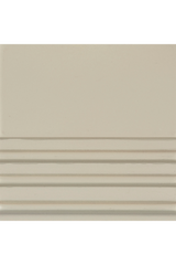 Scrolled Arm Loveseat | Caracole Two To Tango | Caracole.eu.com