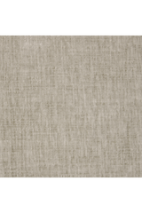 Gray Quilted Swivel Chair | Caracole Fanciful  | Caracole.eu.com