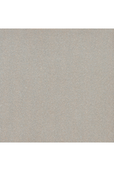 Silver Paint Sofa | Caracole Special Invitation | Caracole.eu.com