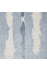 Silver Paint Sofa | Caracole Special Invitation | Caracole.eu.com