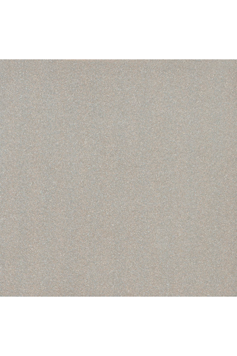 Modern Classic Accent Chair | Caracole Special Invitation | Caracole.eu.com