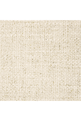 Modern Classic Accent Chair | Caracole Special Invitation | Caracole.eu.com