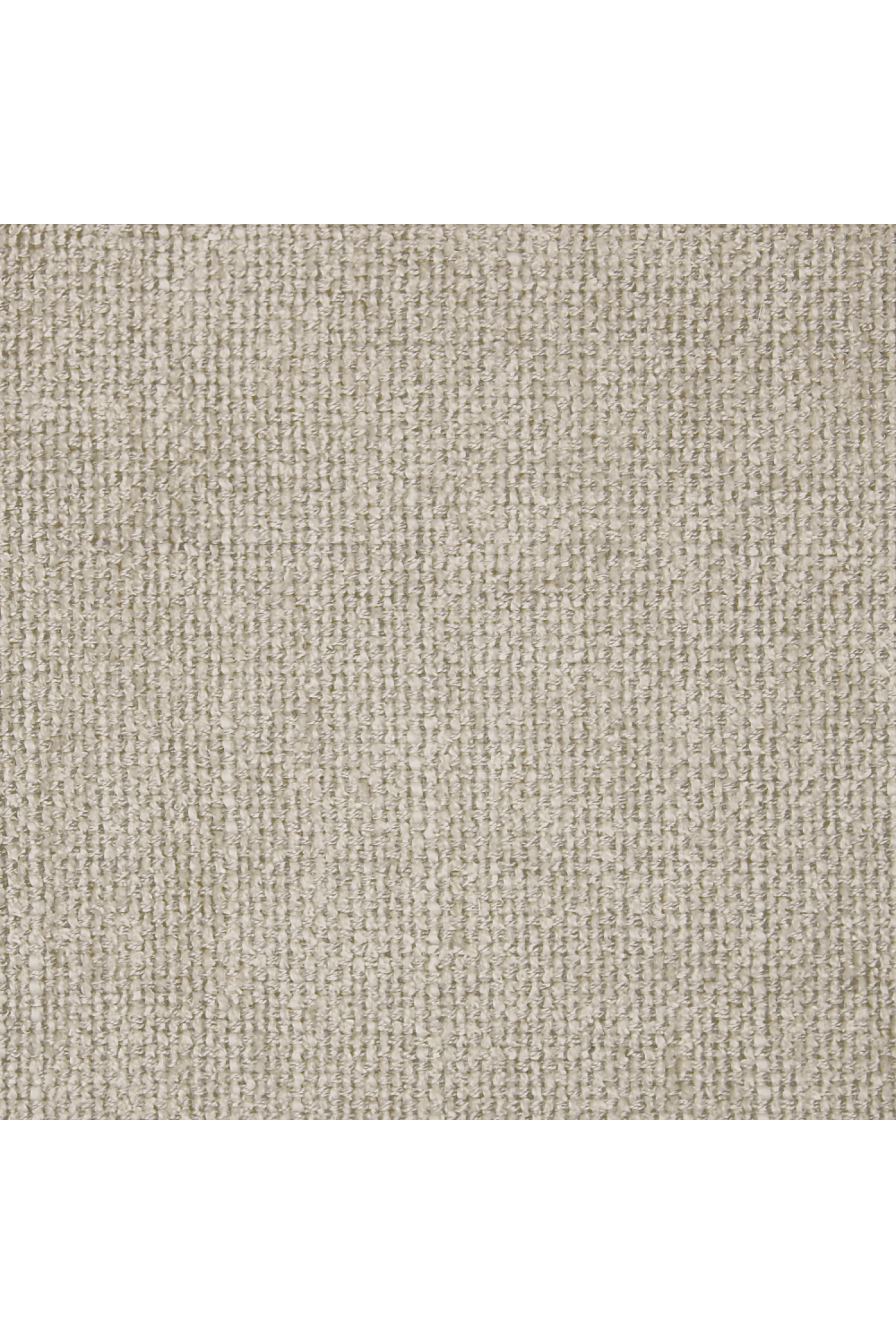 Gray Quilted Curve Loveseat | Caracole Fanciful | Caracole.eu.com