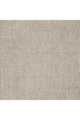 Gray Quilted Curve Loveseat | Caracole Fanciful | Caracole.eu.com