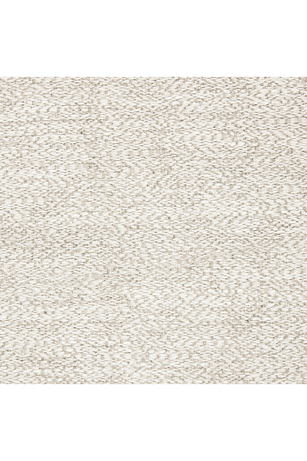 Gray Rounded Swivel Chair | Caracole You Complete Me | Caracole.eu.com
