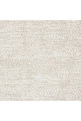 Gray Rounded Swivel Chair | Caracole You Complete Me | Caracole.eu.com