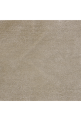 Brown Velvet Lounge Chair | Caracole Slippery Slope | Caracole.eu.com