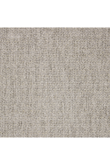 Gray Statement Lounge Chair | Caracole Back In Style | Caracole.eu.com