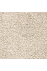 Modern Chenille Modular Sofa | Caracole Deep Retreat | Caracole.eu.com